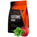 Trec Nutrition Endurance CARBO SPORT 1000 g – Zboží Mobilmania