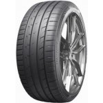 Sailun Atrezzo ZSR2 245/45 R19 102Y – Zbozi.Blesk.cz