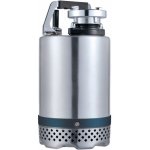 Evak 50 EUB-M 5.30T