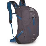 Osprey Sylva 12l Space Travel grey – Sleviste.cz
