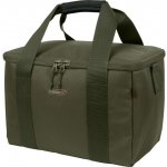 Trakker NXG Cookware bag – Sleviste.cz