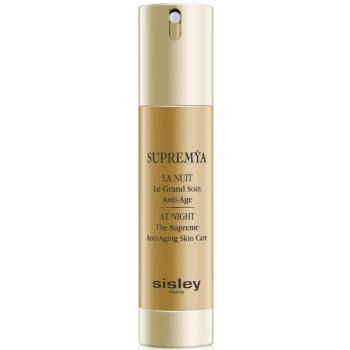 Sisley Supremya (The Supreme Anti-Aging Skin Care) 50 ml