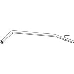 BOSAL BS 850-085 – Hledejceny.cz