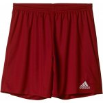 adidas PARMA 16 SHORTS JR – Zboží Mobilmania