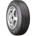 Fulda Kristall Montero 3 165/60 R15 77T