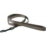 Karlie Flamingo ASP vodítko pro psy – Zboží Mobilmania