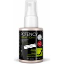 Lovely Lovers POTENCY spray pro okamžitou podporu erekce 50ml