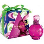 Britney Spears Fantasy parfémovaná voda dámská 100 ml tester – Hledejceny.cz