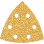 Bosch 2.608.900.823 – Zboží Dáma