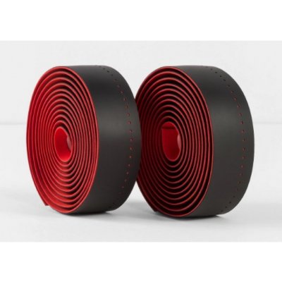 Bontrager Perf Line červená/černá – Zboží Mobilmania