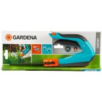 GARDENA Comfort 8735-29 – Zboží Dáma