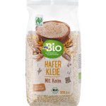 DmBio ovesné otruby 500 g – Zboží Dáma