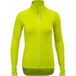 Silvini dámská mikina STAFFORA PRO WJ1510 blush – Sleviste.cz