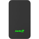 Carlinkit CPC200-2Air – Sleviste.cz