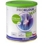 ProKloub MAXI 350 g – Sleviste.cz