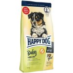 Happy Dog Baby Lamb & Rice 10 kg – Hledejceny.cz