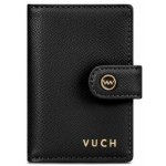 Colle Black – Zbozi.Blesk.cz