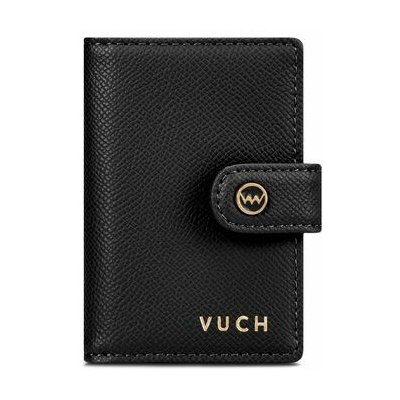 Colle Black – Zbozi.Blesk.cz