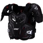 Chránič hrudi a zad Leatt 4.5 PRO – Sleviste.cz