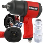 MAR-POL M80499 – HobbyKompas.cz