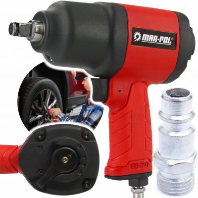 MAR-POL M80499 – HobbyKompas.cz