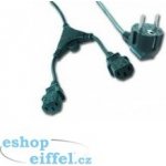 Gembird PC-186-ML6 – Zbozi.Blesk.cz