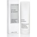 Issey Miyake L'Eau D'Issey Woman sprchový gel 200 ml