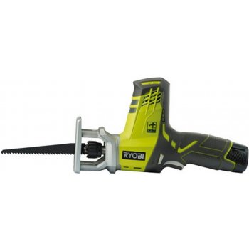 RYOBI RRS 12011 L