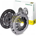 Sada spojky LuK 620 3170 09