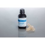 Basf Ultracur3D RG 50 5 kg – Zbozi.Blesk.cz