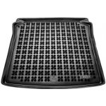 Gumová vana do kufru Rezaw Plast Seat Ibiza IV Combi 2010-2017 – Hledejceny.cz