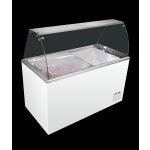 TEFCOLD IDA500-W1+ – Sleviste.cz