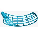 Zone Zuper střední Air Soft Feel pravá – Sleviste.cz