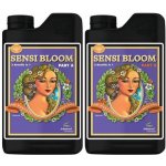 Advanced Nutrients pH Perfect Sensi Bloom A+B 1 l – Zboží Mobilmania