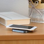 Yenkee YAC 5010 – Sleviste.cz