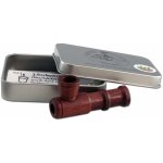 Calumet Mikro Rocket Pure 6,6 cm Buk – Sleviste.cz