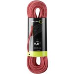 Edelrid Boa 9,8 mm 40m – Zboží Mobilmania