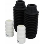 Ochranná sada proti prachu, tlumič pérování KAMOKA 2019076 – Zboží Mobilmania