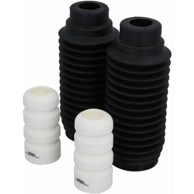 Ochranná sada proti prachu, tlumič pérování KAMOKA 2019076 – Zboží Mobilmania