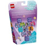 LEGO® Friends 41401 Herní boxík: Stephanie – Hledejceny.cz