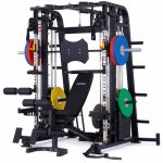 VIFITO Omega S70 – Zboží Dáma