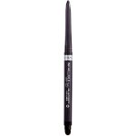 L'Oréal Paris Dlouhotrvající gelové oční linky Infaillible Grip 36h Gel Automatic Liner 260 Taupe Grey 5 g – Zboží Dáma