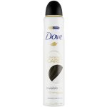 Dove Advanced Care Invisible Dry deospray 200 ml – Zbozi.Blesk.cz