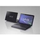 Sony VAIO F23P1E/B