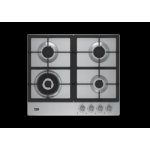 Beko HIAW64225SX – Hledejceny.cz