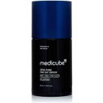 Medicube Zero Pore One-day Serum na rozšířené póry s kyselinami 50 ml – Sleviste.cz