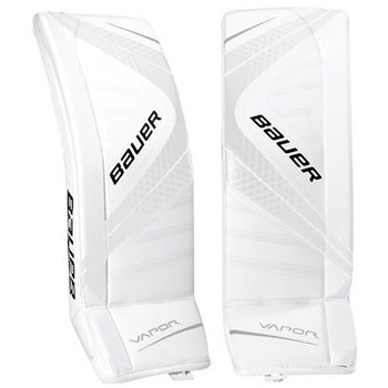 Bauer Vapor x700 Senior