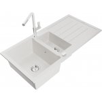 Set Mexen Andres + Flora – Zboží Dáma