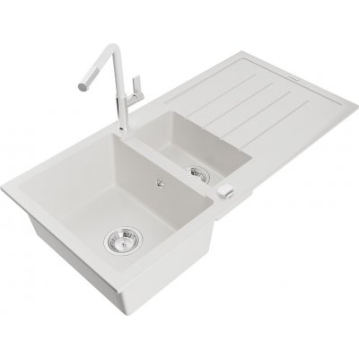 Set Mexen Andres + Flora – Zboží Dáma