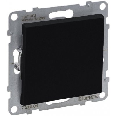 Legrand Suno 721406 – Hledejceny.cz